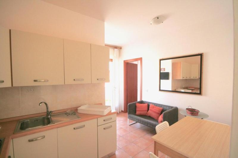 Villa Emilia Линяно Сабиадоро Екстериор снимка